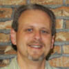 steven_dunham